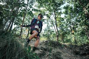 BIB: 
                            <button type="button" onclick="openModal(25987152)" class="btn btn-primary btn-sm float-right btn-popup" data-toggle="modal" data-target=".modal-high-quality">
                        <i class="fas fa-shopping-cart"></i> Add to Cart
                    </button>
                                            <button type="button" onclick="isThisMe(25987152, true)" class="btn btn-success btn-sm float-right btn-popup btn-isme hidden" data-toggle="tooltip" data-placement="bottom" title="นี่คือรูปของคุณใช่ไหม คลิกที่นี่เพื่อเอาเข้าอัลบั้ม">
                        <i class="fas fa-plus"></i> Add to album
                    </button>
                    <button type="button" onclick="isThisMe(25987152, false)" class="btn btn-warning btn-sm float-right btn-popup btn-isnotme hidden">
                        <i class="fas fa-ban"></i> Remove from album
                    </button>